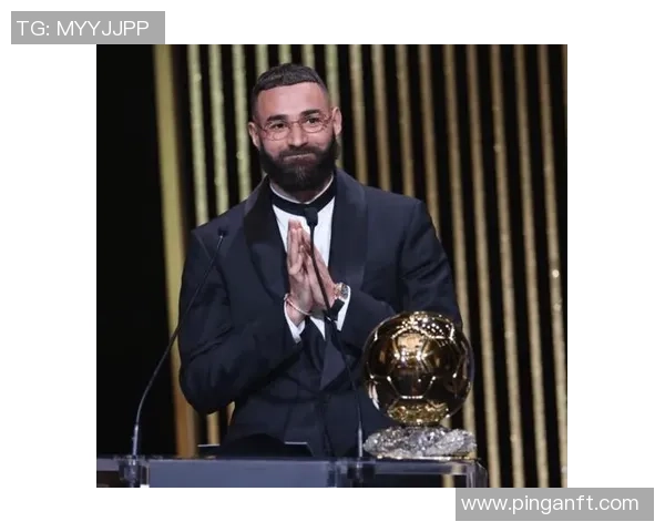 足球界最节俭球星是谁详细分析与人物画像大全