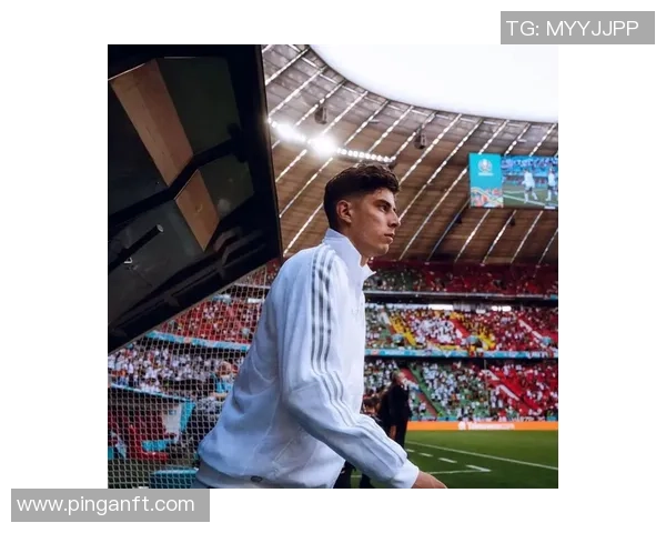 全球最帅足球明星合集 颜值与实力并存的球场魅力男神们