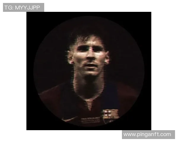 哪里可以找到足球球星头像资源和高清图片下载方法介绍