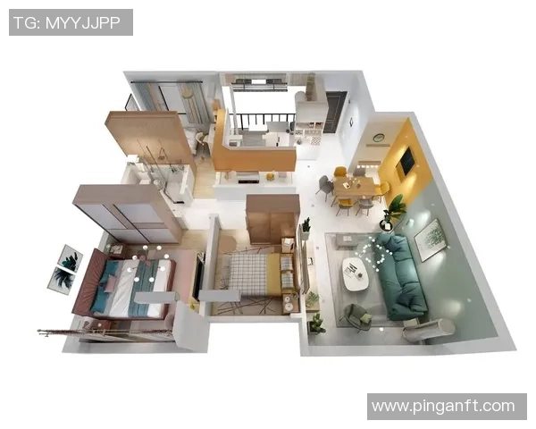 足球球星球衣挂画尺寸参考图解助你完美装饰家居空间